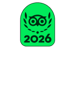 Tripadvisor