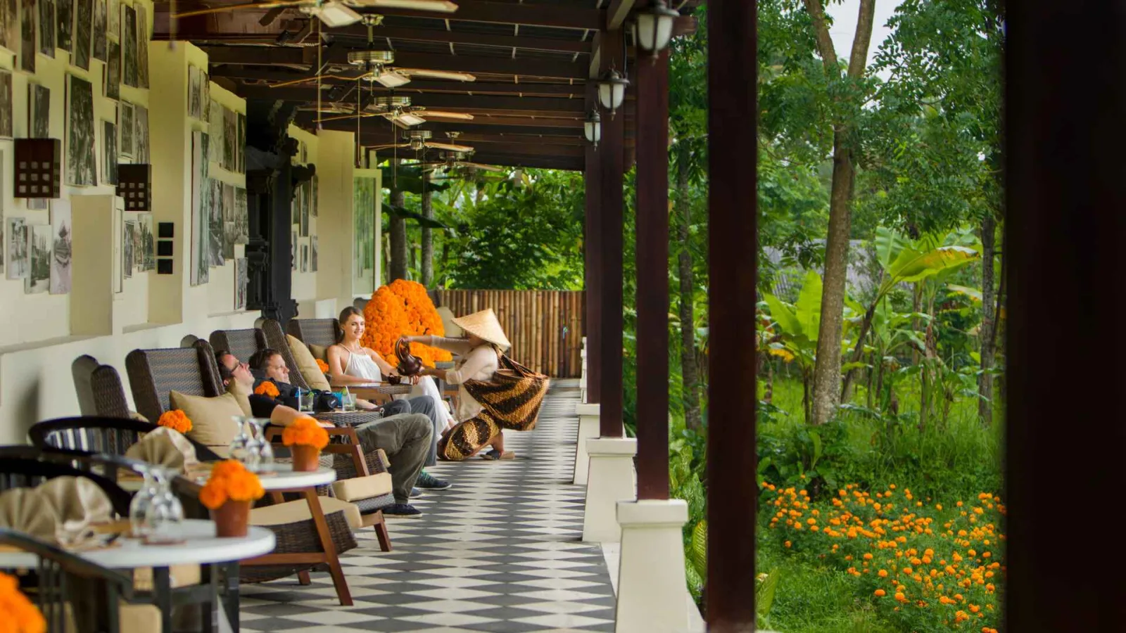 Balinese Village Cultural Experience Day Pass | Authentic Traditions